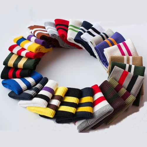 Ткань, длинные штаны, детские аксессуары, трикотажный лонгслив