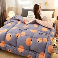 Сладкий грейпфрут