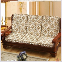 Молоко белая ткань-годовой год Hua