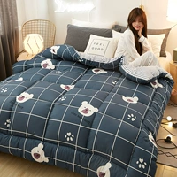 Милый, с медвежатами