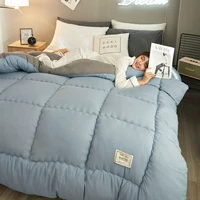 Светло -голубой+светло -серый