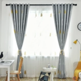 Скандинавский универсальный ткань для полировки для гостиной