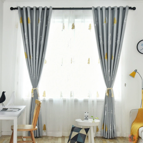 Скандинавский универсальный ткань для полировки для гостиной