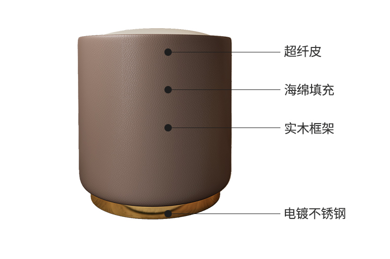 Tủ quần áo-2_10.jpg