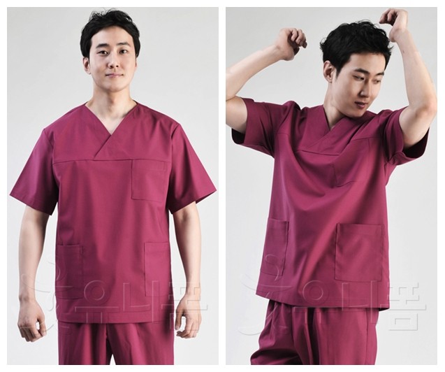 Uniforme infirmière - Ref 1868864 Image 24