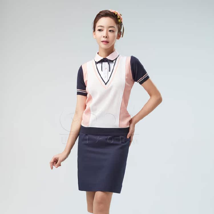 Tenue infirmière - Ref 1868568 Image 6