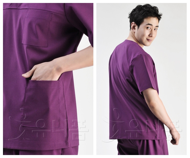 Uniforme infirmière - Ref 1868864 Image 22