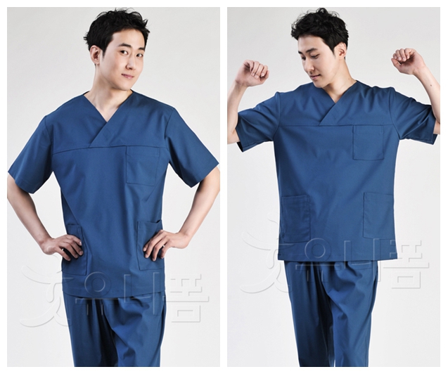 Uniforme infirmière - Ref 1868864 Image 19