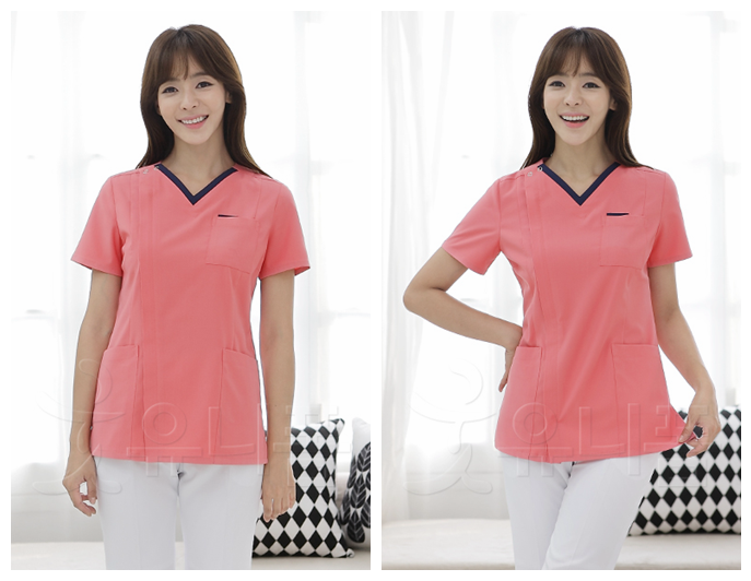Uniforme infirmière - Ref 1868867 Image 14