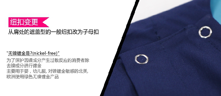 Uniforme infirmière - Ref 1868867 Image 20