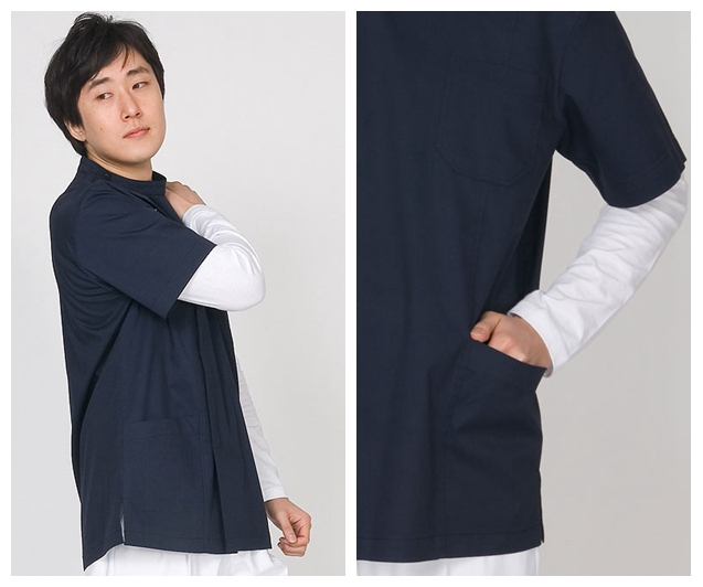 Tenue infirmière - Ref 1870426 Image 17