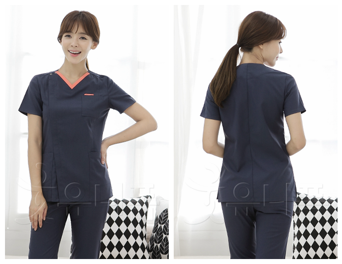 Uniforme infirmière - Ref 1868867 Image 11