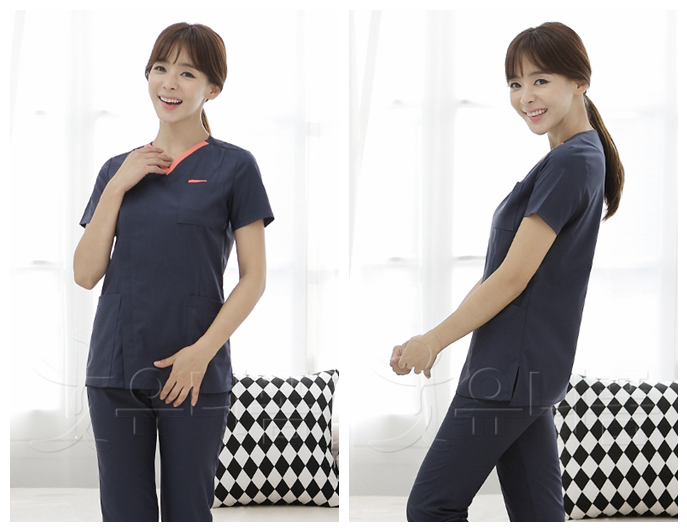 Uniforme infirmière - Ref 1868867 Image 12