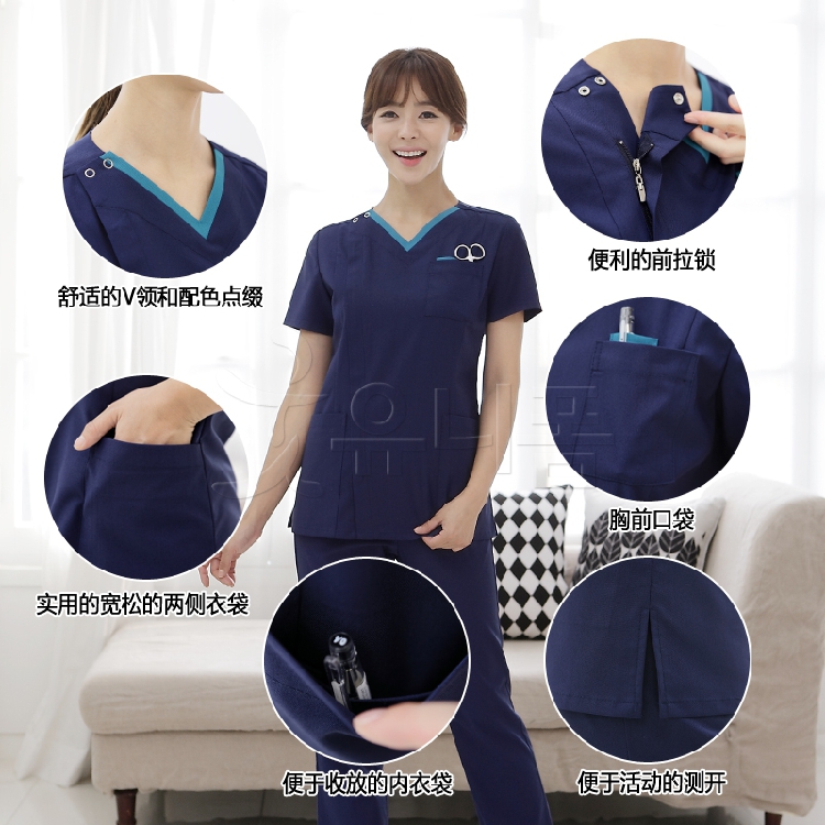 Uniforme infirmière - Ref 1868867 Image 21