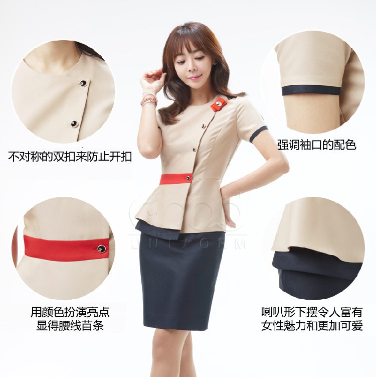 Tenue infirmière - Ref 1868553 Image 17