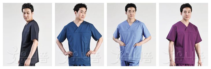 Uniforme infirmière - Ref 1868864 Image 14