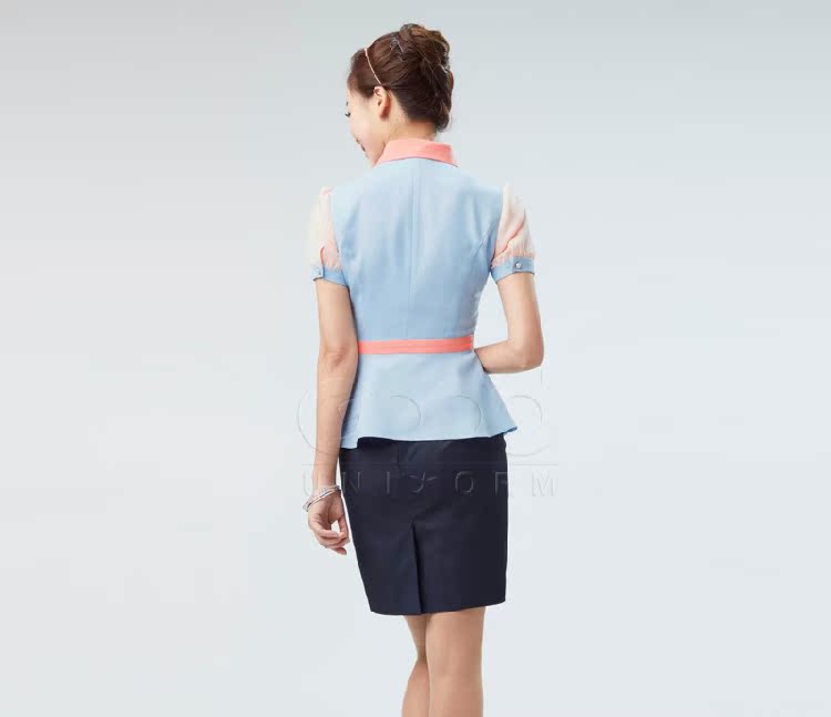 Tenue infirmière - Ref 1868573 Image 9