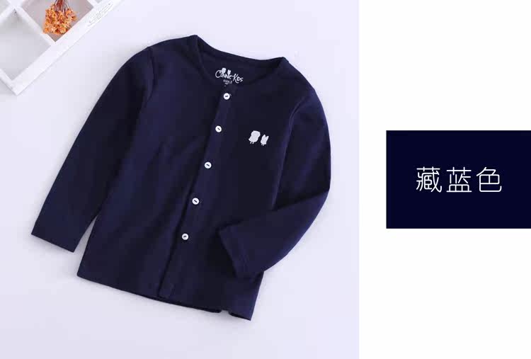 Pull fille CONNIEKIDS - Ref 2104825 Image 11