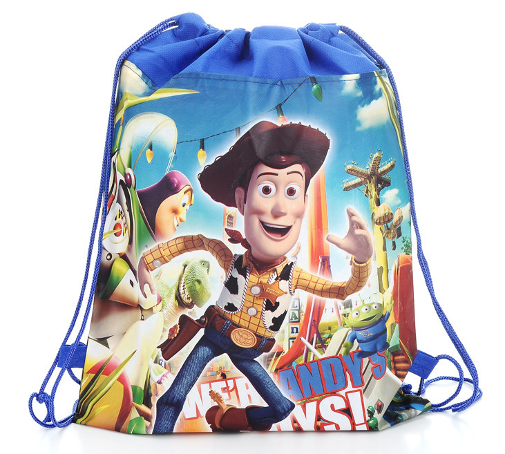 Sac de sport - Ref 10843 Image 16