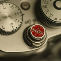 Suitable for Fuji XT30XT20 Nikon Z8 Z62 Leica universal hot shoe camera accessories hot shoe cover shutter cable