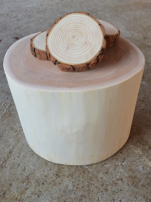 Nhật ký khối gỗ rắn băng ghế gỗ gốc cây khắc phân cơ sở bàn cà phê tấm lớn với phân tròn bằng gỗ phân rắn đồ gỗ đặc biệt - Các món ăn khao khát gốc bàn ghế gỗ gốc cây giá rẻ