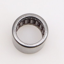 NSK Imperial drawn cup needle roller bearings with RC040708 061008mm 081208mm 101410mm 121610mm 162110