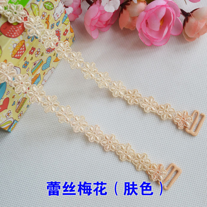 Bretelles pour lingerie - Ref 809680 Image 14