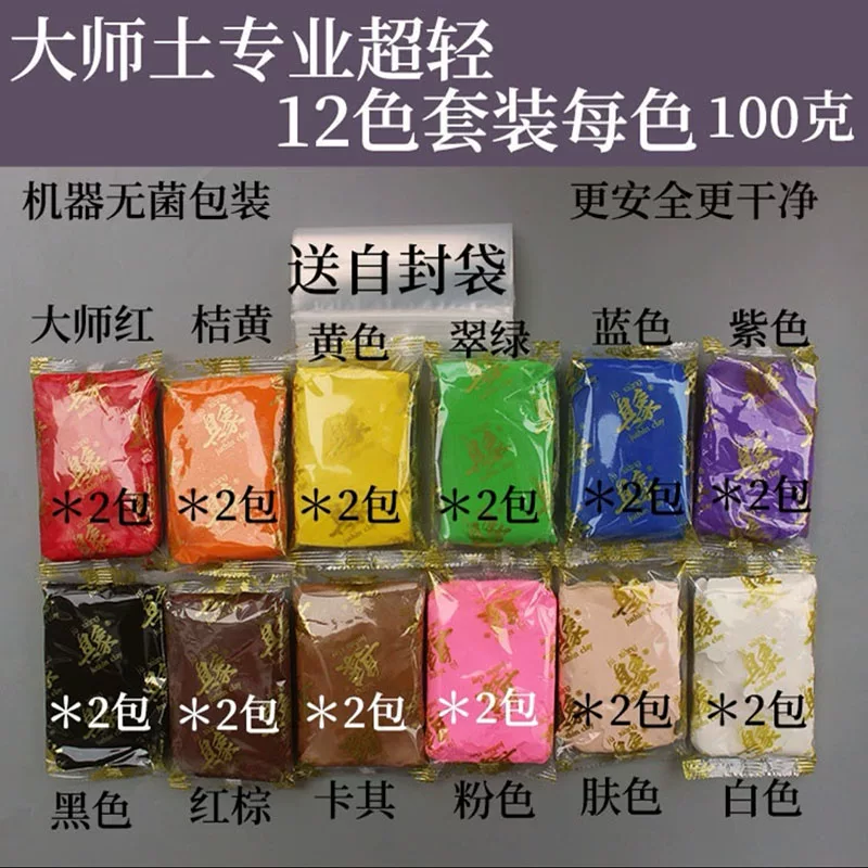 , , , DIY
