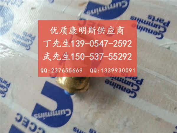 康明斯Cummins