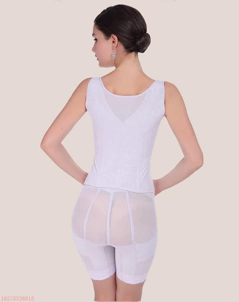 body amincissant - Ref 674356 Image 3