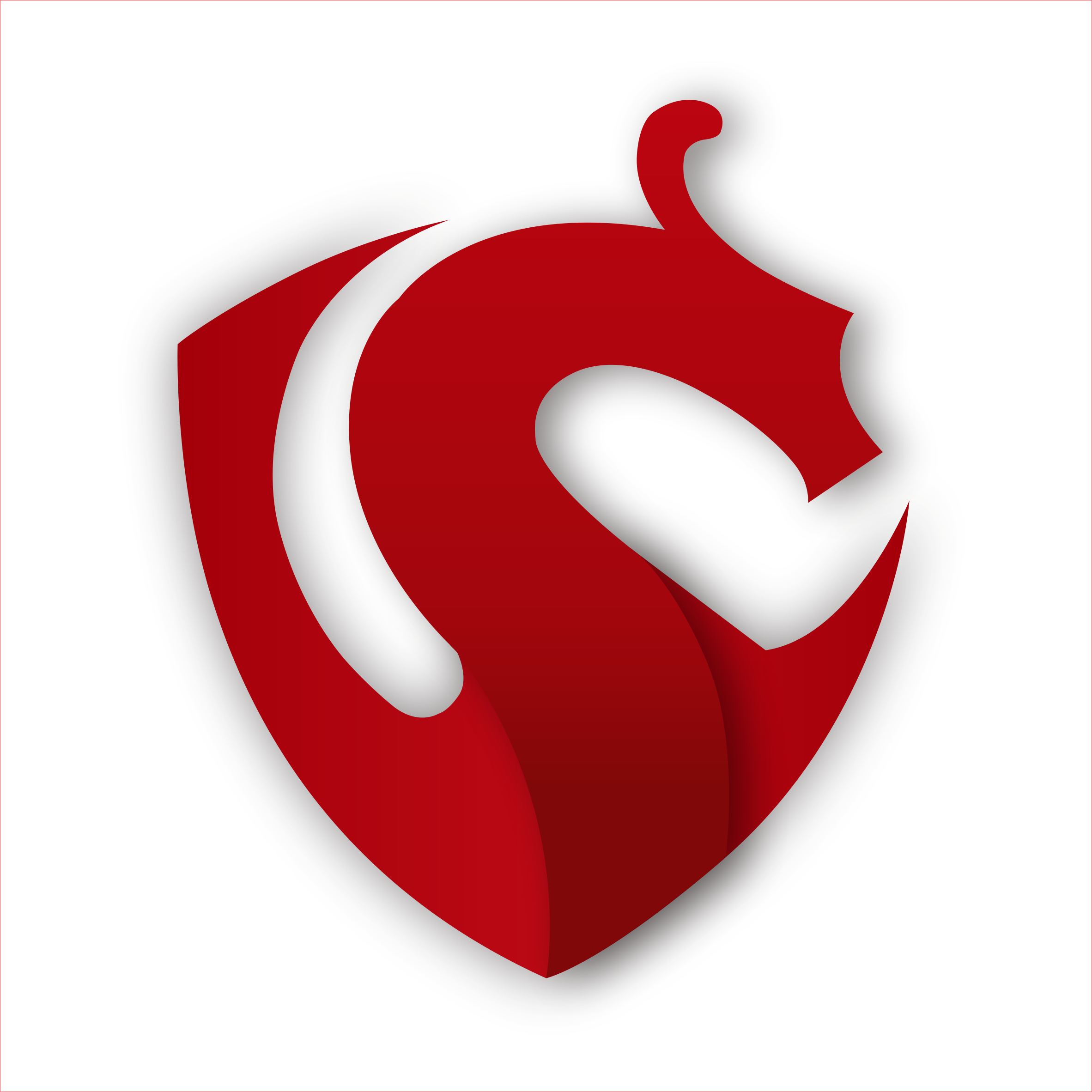 魔盒小栈