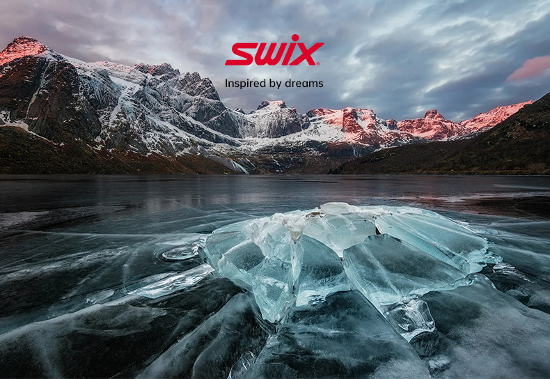 Инструмент для обслуживания  swix滑雪板上蜡工具打蜡软木擦单双板固体爆发蜡天然软木擦单个装