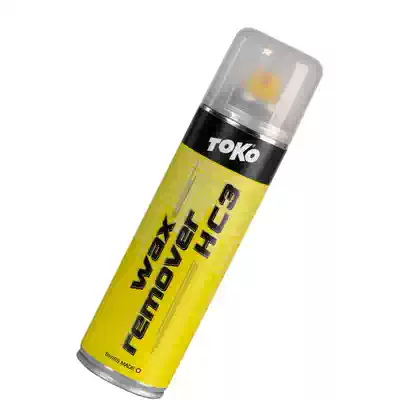 SWIX TOKO sealing plate seasonal snow wax snake set maintenance snowboard