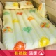 Giường bơm hơi, xe hơi, nệm, hàng ghế sau, giường du lịch, xe hơi, ghế sau, SUV, thảm ngủ, giường khí - Ô tô nội thất Accesseries nệm xe hơi 4 chỗ