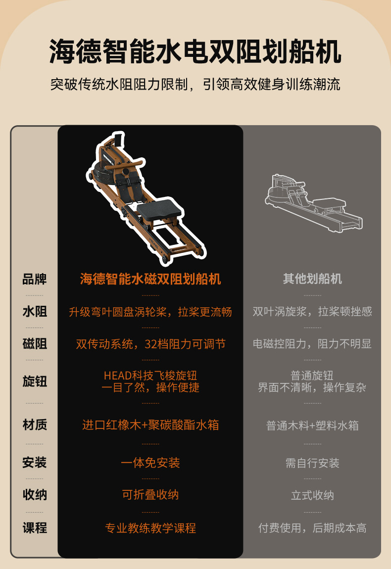 商品详情图