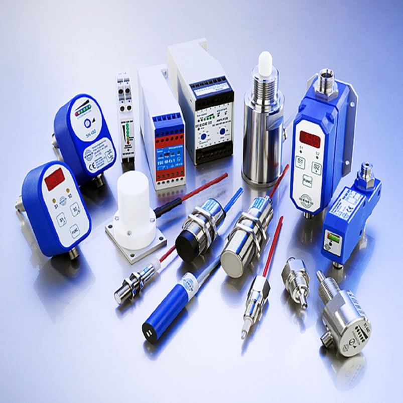 IGEXa 05 EGE imported from Germany P31447