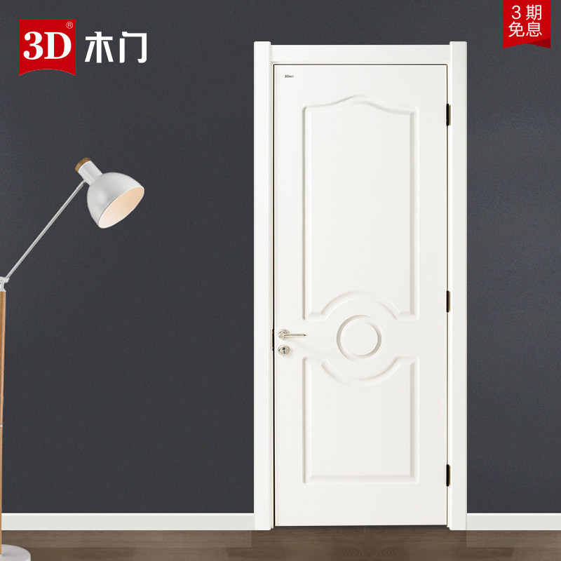 3dľ�������������鷿��ʵľ��d658