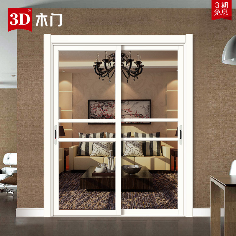 3dľ���ִ���Լ��þ�Ͻ𻬶�����Ȩ����Y-6350