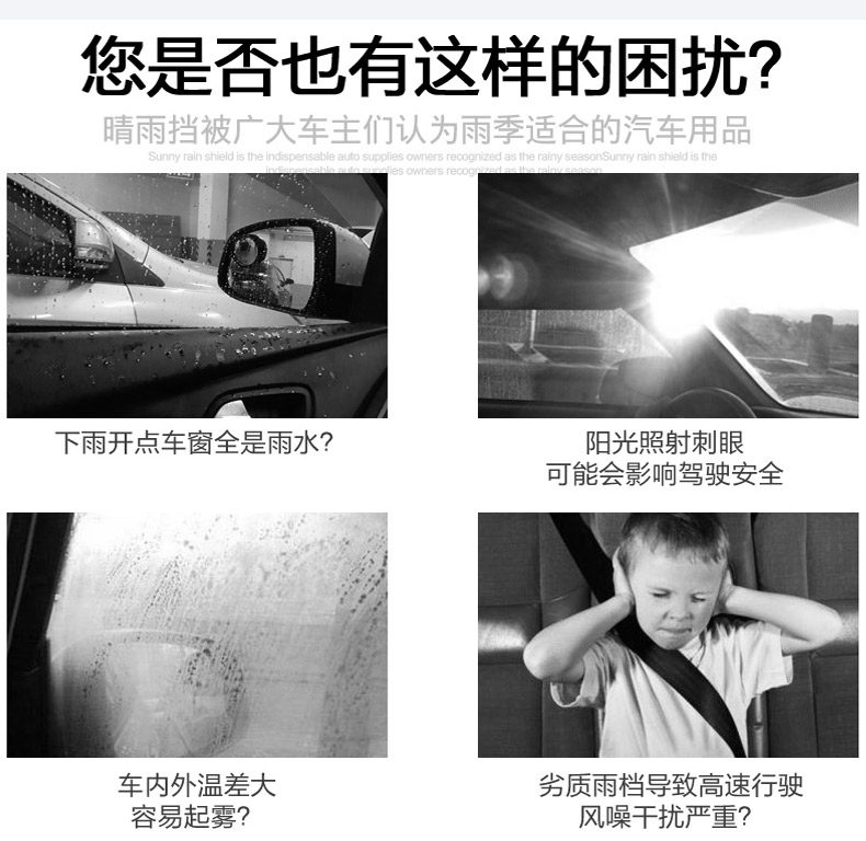 roewe полностью новый Description_03.jpg