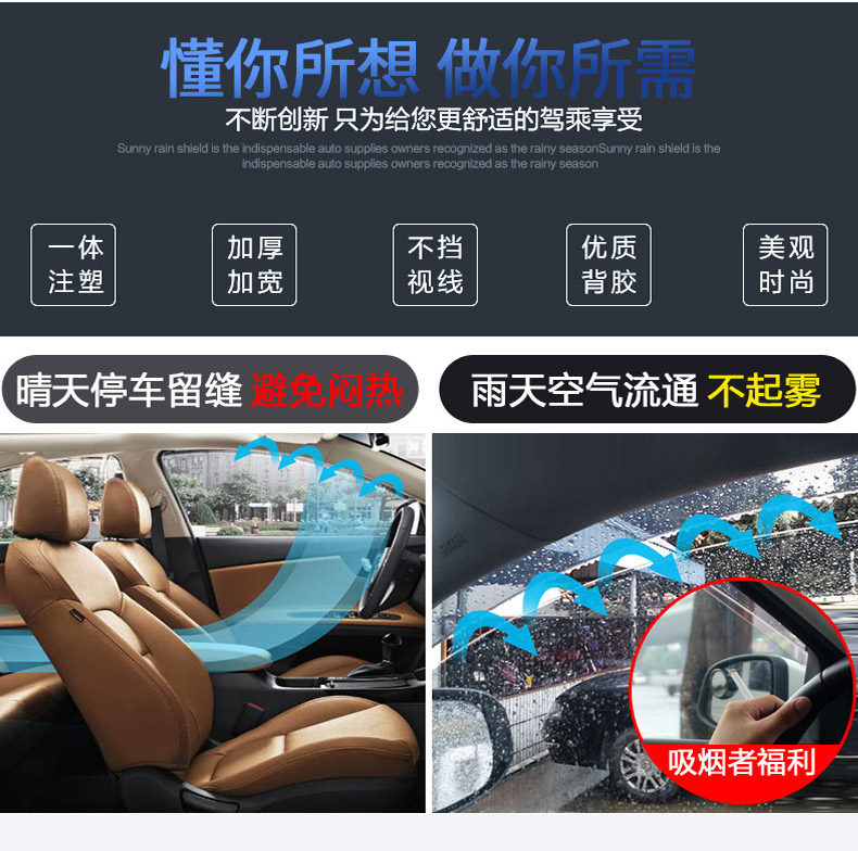 roewe полностью новый Description_04.jpg