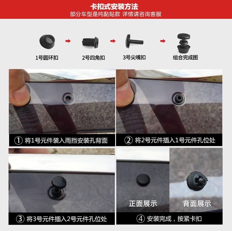 roewe полностью новый Description_17.jpg