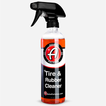 Adamus Tire Rubber Cleaner TRC Cleaner Tire