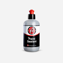 Adams Paint Sealant polymer sealing agent