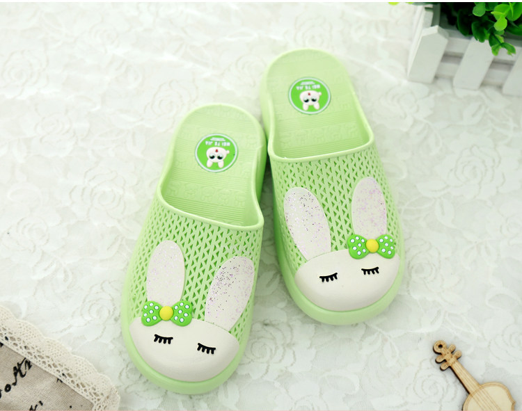 Chaussures enfants en autre pour été - semelle plastique - Ref 1039084 Image 24