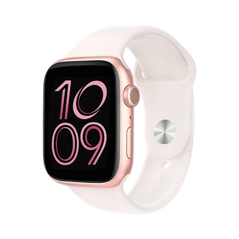 Apple/Apple Watch Series 11 Sports Strap S11 iWatch Smart Watch Ultra3