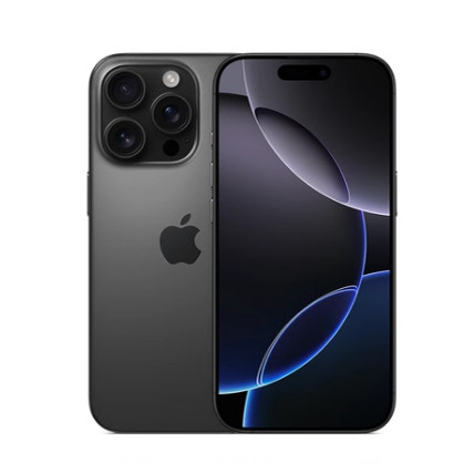 APPLE iPhone 16 Pro Max Chinese Version Mobile Phone 16Promax Flagship 5g Phone 6.9inch