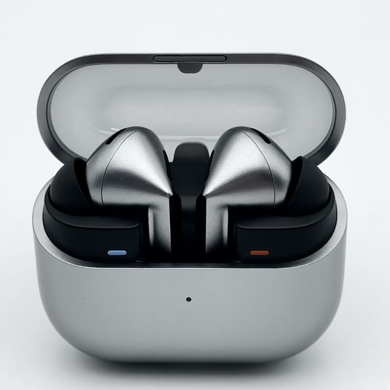 samsung Galaxy Buds3 Pro Chinese Version Budsfe Wireless Earphones Buds3Pro Bluetooth