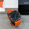 2025 New Samsung Galaxy Watch Ultra Lte Smartwatch Watch8Ultra Chinese Version
