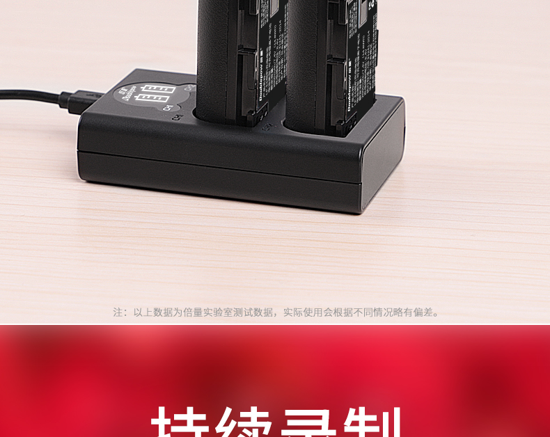 Lần số tiền của Canon pin máy ảnh lp-e6 phù hợp với EOS 60D 70D 7D 7D2 6D 80D 5D3 5D2 5D4 5DSR 60Da áp dụng camera gốc gắn dung lượng cao phổ SLR - Phụ kiện máy ảnh kỹ thuật số túi sony alpha