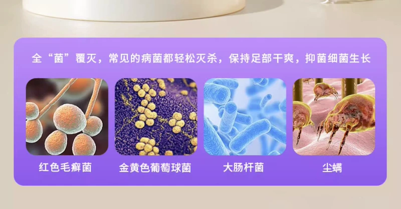 Máy sấy giày máy sấy giày máy sấy ướt và khô tạo tác khử mùi và khử trùng hộ gia đình sưởi ấm hoàn toàn tự động 2023 mẫu mới